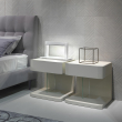 samar-bedside-table-emmebi-italian-design