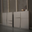 vela-cabinet-contemporary-living-room