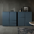 vela-cabinet-emmebi-design