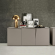 vela-sideboard-contemporary-living-room