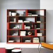 brera-bookcase-emmebi-contemporary