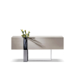 flo-sideboard-modern-italian