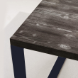 george-table-emmebi-wood