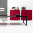 george-table-contemporary-italian-design