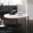 george-table-designer-steel