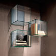 glassbox-shelf-emmebi-design