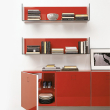 glassbox-shelf-glass-glossy-lacquered