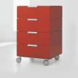 prima-squared-dresser-emmebi-design