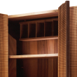 athos-cabinet-habito-rivadossi-italian-solid-wood-furniture