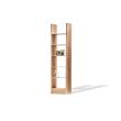 gottinga-bookshelf-habito-rivadossi-modern-italian-design