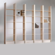 gottinga-bookshelf-habito-rivadossi-handcarved-solid-wood