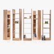 gottinga-bookshelf-habito-rivadossi-italian-artisan-solid-wood-furniture