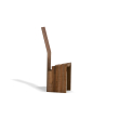 palestrina-high-backed-chair-habito-rivadossi-contemporary-italian-design