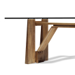 perugino-table-habito-rivadossi-contemporary-italian-design