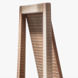 vela-chair-habito-rivadossi-italian-artisan-solid-wood-furniture