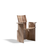 gaudenzio-armchair-habito-rivadossi-contemporary-italian-design