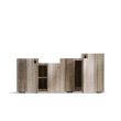 nova-sideboard-habito-rivadossi-modern-solid-wood-furniture