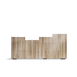 nova-sideboard-habito-rivadossi-modern-elegant-living-room