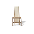 vela-chair-habito-rivadossi-modern-elegant-living-room