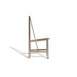 vela-chair-habito-rivadossi-elegant-italian-living-room