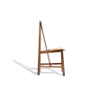 vela-chair-habito-rivadossi-handcrafted-artisanal-solid-wood