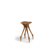 Giraffa Stool