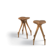 Giraffa Stool