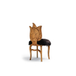 Clorophilla Armchair