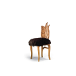 Clorophilla Armchair