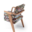 Nocina C Armchair