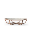 Trifolio G Coffee Table