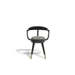 galleon-chair-fratelli-boffi-modern-italian-design