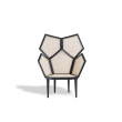 lui-5-a-armchair-fratelli-boffi-eclectic-furniture