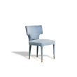 martinica-chair-fratelli-boffi-modern-italian-design