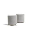 morris-stool-fratelli-boffi-modern-eclectic-design