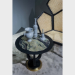 poseidon-accent-table-fratelli-boffi-modern-eclectic-design