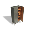 potters-cabinet-fratelli-boffi-modern-eclectic-design