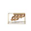 rebus-console-table-fratelli-boffi-modern-eclectic-design