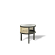 sacher-accent-table-fratelli-boffi-modern-italian-design