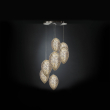 arabesque-egg-7-chandelier-vg-refined-italian-lighting