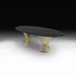 gatsby-table-vg-refined-italian-furniture