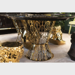 gatsby-table-vg-precious-materials-high-quality-details