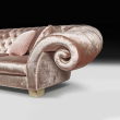 new-versailles-sofa-vg-high-quality-italian-craftsmanship