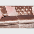 new-versailles-sofa-vg-exlusive-refined-furniture