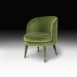 vivien-armchair-vg-elegant-living-room