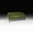 vivien-sofa-vg-elegant-living-room