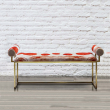 awaiting-h-bench-secondome-eclectic-italian-design