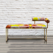 awaiting-l-bench-secondome-eclectic-italian-design