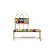 awaiting-m-bench-secondome-modern-italian-design