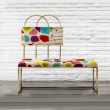 awaiting-m-bench-secondome-eclectic-italian-design